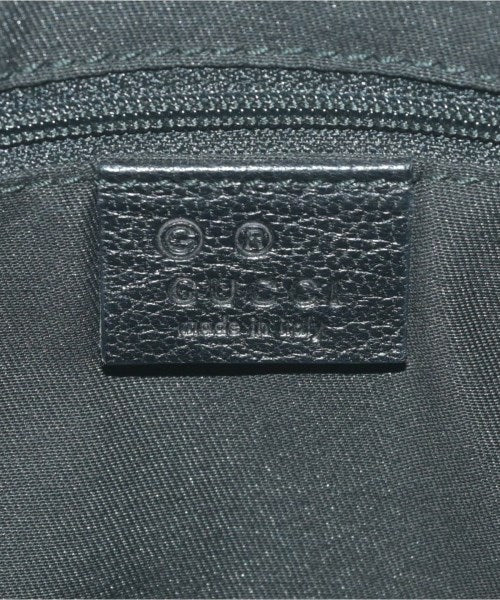 GUCCI กระเป๋าสะพาย