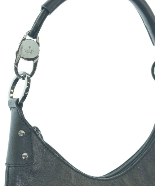 GUCCI กระเป๋าสะพาย