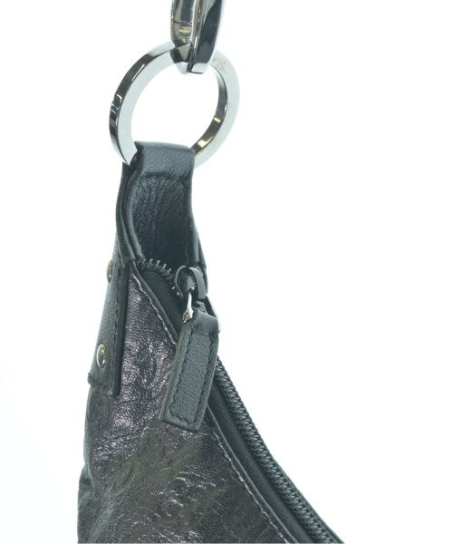 GUCCI กระเป๋าสะพาย