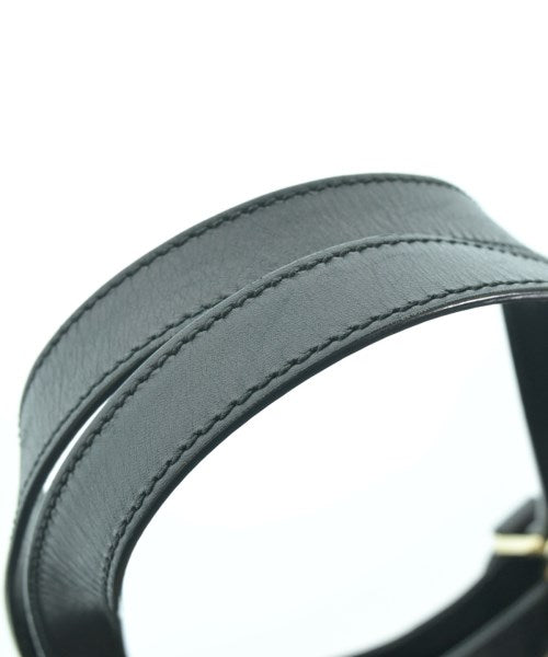 GUCCI กระเป๋าถือขนาดใหญ่