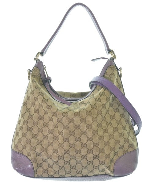 GUCCI กระเป๋าสะพาย