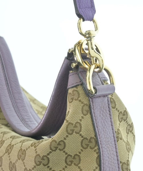 GUCCI กระเป๋าสะพาย