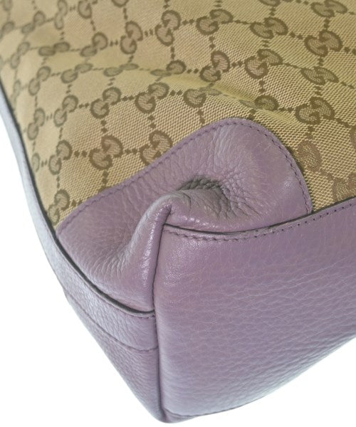 GUCCI กระเป๋าสะพาย