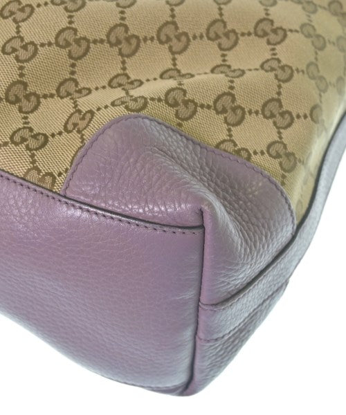 GUCCI กระเป๋าสะพาย