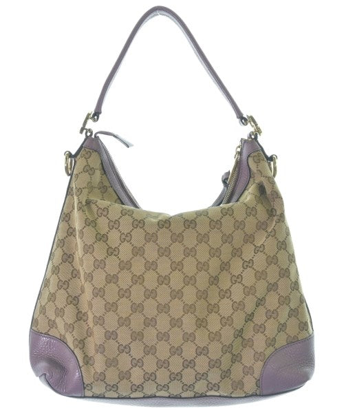 GUCCI กระเป๋าสะพาย