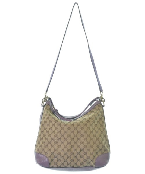 GUCCI กระเป๋าสะพาย