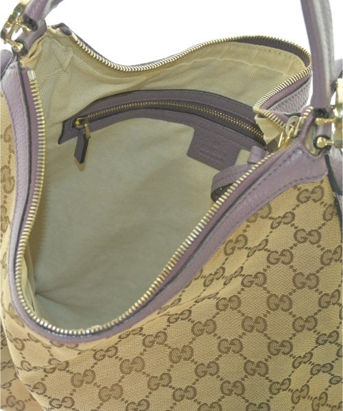 GUCCI กระเป๋าสะพาย