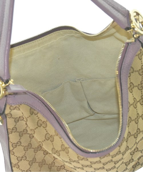 GUCCI กระเป๋าสะพาย