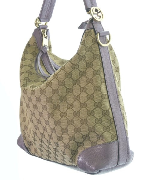 GUCCI กระเป๋าสะพาย