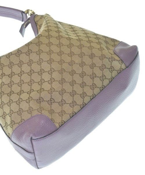 GUCCI กระเป๋าสะพาย