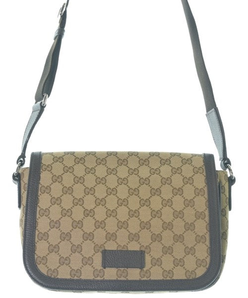 GUCCI กระเป๋าสะพาย