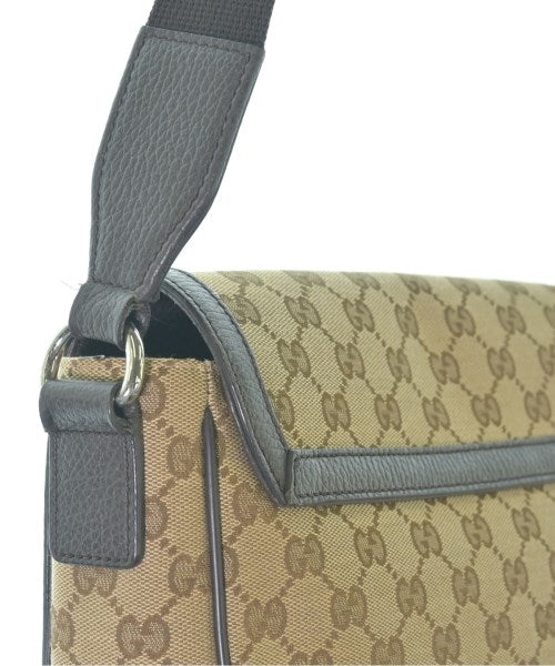 GUCCI กระเป๋าสะพาย