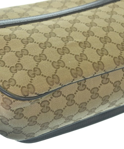 GUCCI กระเป๋าสะพาย