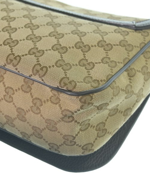 GUCCI กระเป๋าสะพาย
