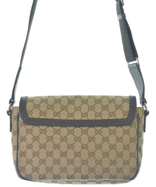 GUCCI กระเป๋าสะพาย