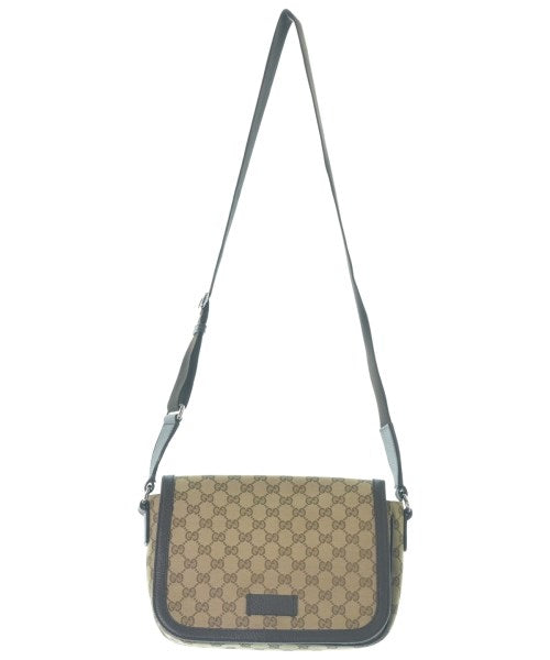 GUCCI กระเป๋าสะพาย