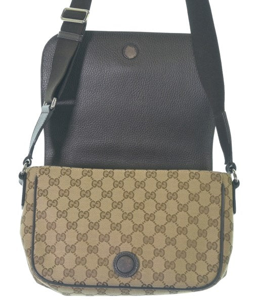 GUCCI กระเป๋าสะพาย