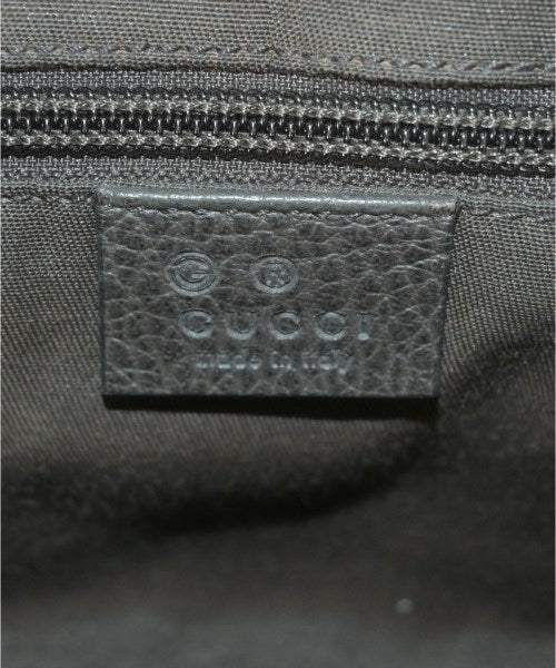 GUCCI กระเป๋าสะพาย