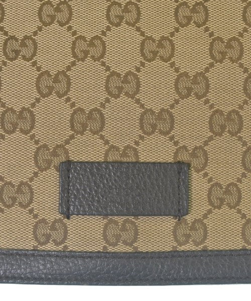 GUCCI กระเป๋าสะพาย