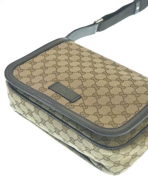 GUCCI กระเป๋าสะพาย