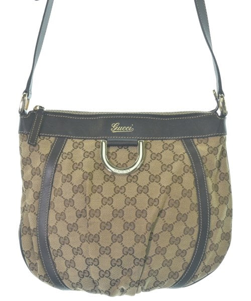 GUCCI กระเป๋าสะพาย