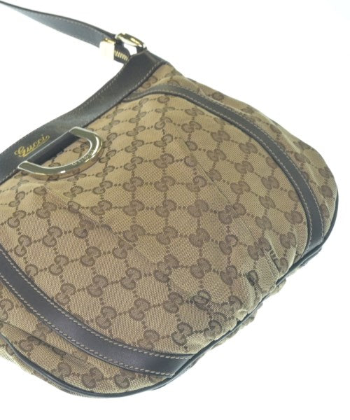 GUCCI กระเป๋าสะพาย