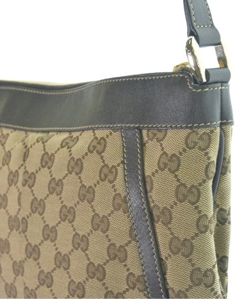GUCCI กระเป๋าสะพาย