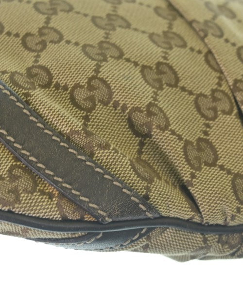 GUCCI กระเป๋าสะพาย