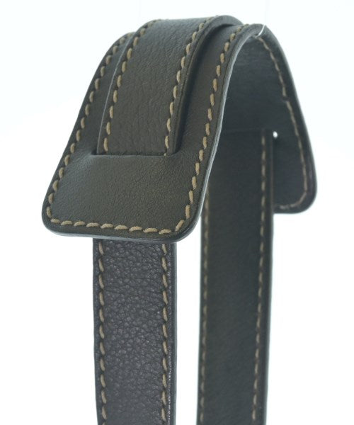 GUCCI กระเป๋าสะพาย