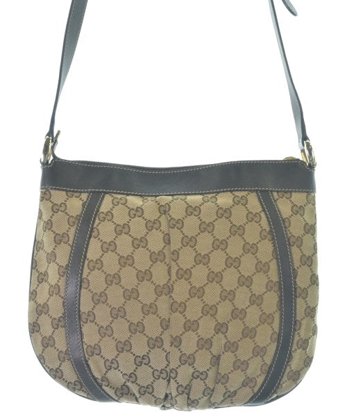 GUCCI กระเป๋าสะพาย