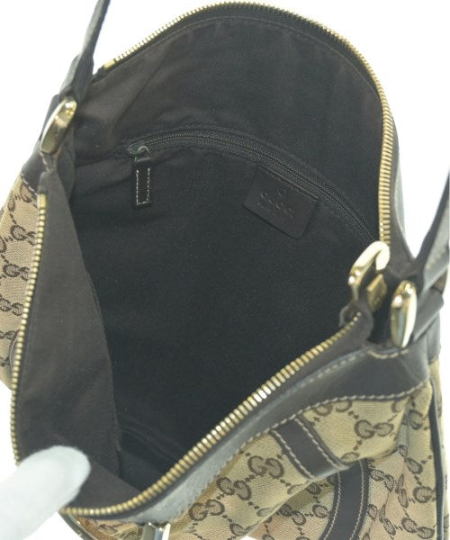GUCCI กระเป๋าสะพาย