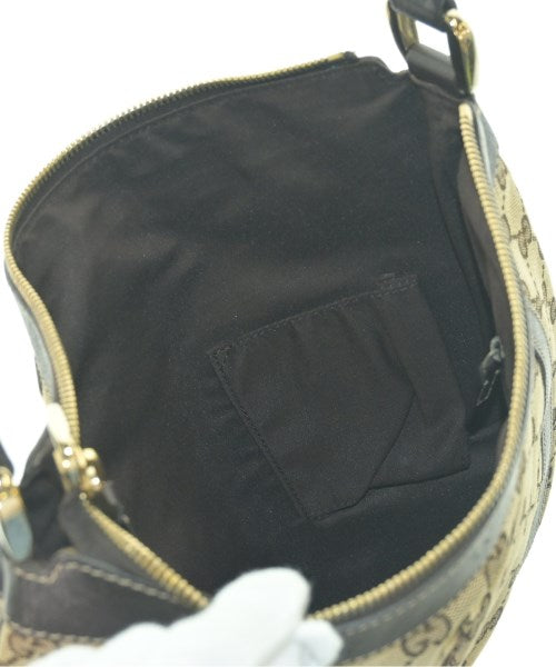 GUCCI กระเป๋าสะพาย