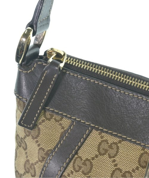 GUCCI กระเป๋าสะพาย