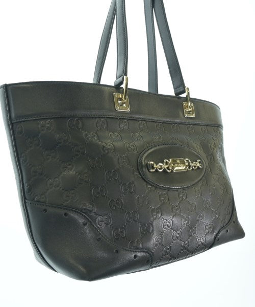 GUCCI กระเป๋าถือขนาดใหญ่