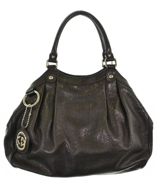 GUCCI กระเป๋าถือ