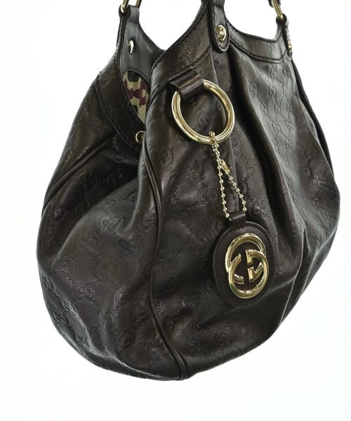 GUCCI กระเป๋าถือ