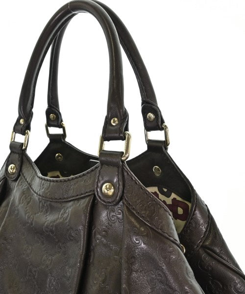 GUCCI กระเป๋าถือ