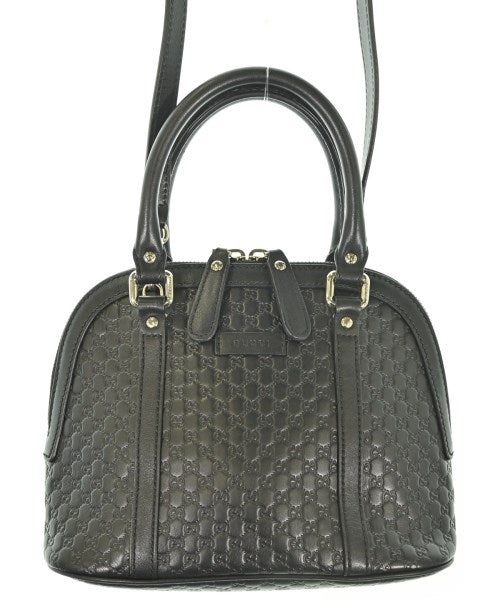 GUCCI กระเป๋าถือ