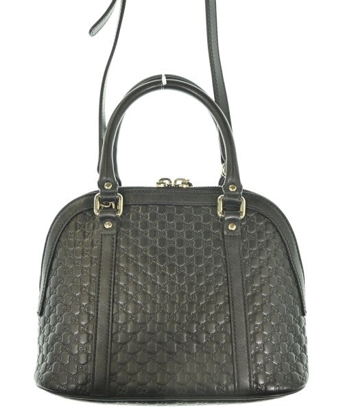 GUCCI กระเป๋าถือ