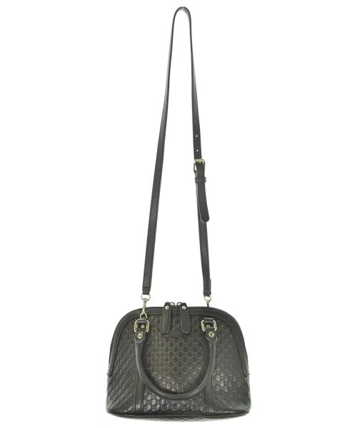 GUCCI กระเป๋าถือ