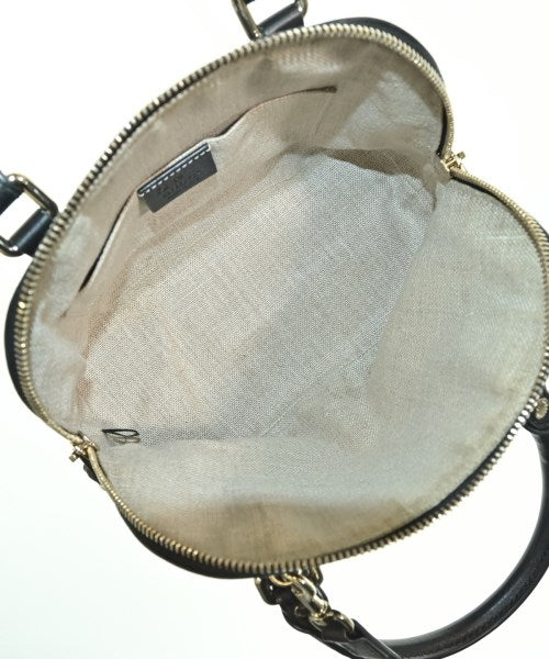 GUCCI กระเป๋าถือ