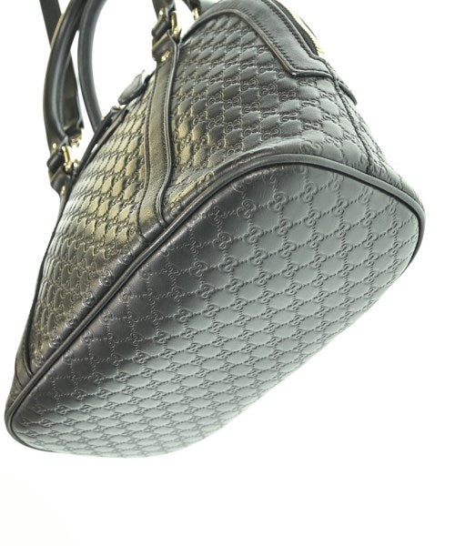 GUCCI กระเป๋าถือ