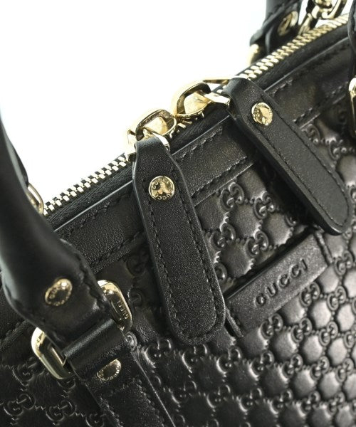 GUCCI กระเป๋าถือ