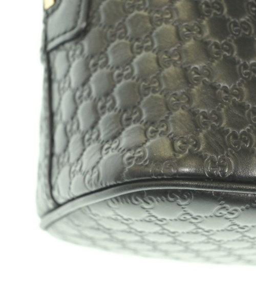 GUCCI กระเป๋าถือ