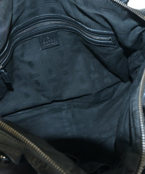 GUCCI กระเป๋าถือ