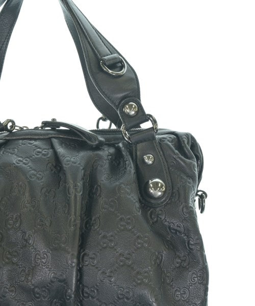 GUCCI กระเป๋าถือ