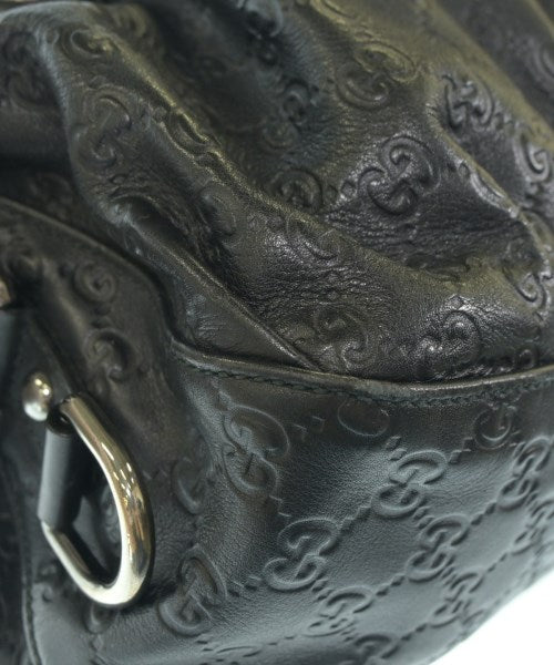 GUCCI กระเป๋าถือ