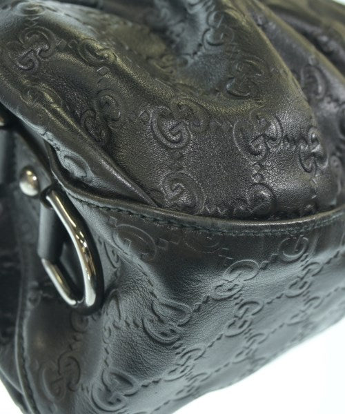 GUCCI กระเป๋าถือ
