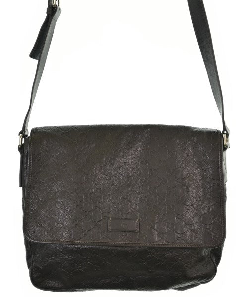 GUCCI กระเป๋าสะพาย