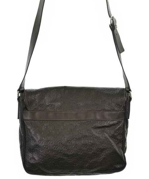 GUCCI กระเป๋าสะพาย